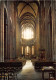 CLERMONT FERRAND Interieur De La Cathedrale 14(scan Recto-verso) MA2221 - Clermont Ferrand