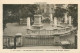 CLERMONT FERRAND  Monument De Blaise Pascal  37   (scan Recto-verso)MA2220Ter - Clermont Ferrand