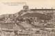 CLERMONT FERRAND  Sommet Du Puy De Dome  31   (scan Recto-verso)MA2220Ter - Clermont Ferrand