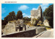 DOMFRONT Les Ruines Du Donjon 3(scan Recto-verso) MA2245 - Domfront