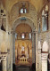 SAINT NECTAIRE L Eglise 27(scan Recto-verso) MA2238 - Saint Nectaire