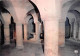 ISSOIRE Eglise St Austremoine La Crypte 26(scan Recto-verso) MA2238 - Issoire