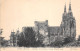 L EPINE Basilique Notre Dame Facade Laterale Nord 20(scan Recto-verso) MA2260 - L'Epine