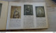 Delcampe - ALBUM DE PHOTOGRAPHIES : " Dans L'intimité De Personnages Illustres 1865-1905...... H-SJG9 ....... TIR1-POS22 - 1801-1900