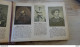 Delcampe - ALBUM DE PHOTOGRAPHIES : " Dans L'intimité De Personnages Illustres 1865-1905...... H-SJG9 ....... TIR1-POS22 - 1801-1900