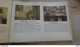 Delcampe - ALBUM DE PHOTOGRAPHIES : " Dans L'intimité De Personnages Illustres 1855-1915...... H-SJG10 ....... TIR1-POS22 - 1801-1900