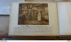 Delcampe - ALBUM DE PHOTOGRAPHIES : " Dans L'intimité De Personnages Illustres 1855-1915...... H-SJG10 ....... TIR1-POS22 - 1801-1900