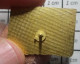 1920 Pin's Pins / Beau Et Rare / THEME : SPORTS / Grand Pin's VOILE NAVIGATRICE FLORENCE ARTHAUD TRIMARAN TDS VOILIER - Zeilen