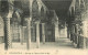 Algérie - Constantine - Intérieur De L'Ancien Palais Du Bey - Oblitération Ronde De 1913 - CPA - Voir Scans Recto-Verso - Constantine