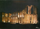 85 - Maillezais - L'Abbaye Saint Pierre - Spectacle Son Et Lumière - Carte Neuve - CPM - Voir Scans Recto-Verso - Maillezais