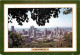 Québec - Montréal - Vue Panoramique De Montréal - CPM - Voir Scans Recto-Verso - Montreal