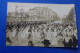Bruxelles Lot X 9 Fotokaarten -carte Photo Veritable Saint Gedule Procession N.D. De La Paix O.L.V Van Peis En Vrede - Festivals, Events