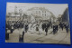 Bruxelles Lot X 9 Fotokaarten -carte Photo Veritable Saint Gedule Procession N.D. De La Paix O.L.V Van Peis En Vrede - Feiern, Ereignisse