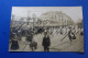 Delcampe - Bruxelles Lot X 9 Fotokaarten -carte Photo Veritable Saint Gedule Procession N.D. De La Paix O.L.V Van Peis En Vrede - Festivals, Events