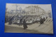 Delcampe - Bruxelles Lot X 9 Fotokaarten -carte Photo Veritable Saint Gedule Procession N.D. De La Paix O.L.V Van Peis En Vrede - Festivals, Events