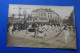 Delcampe - Bruxelles Lot X 9 Fotokaarten -carte Photo Veritable Saint Gedule Procession N.D. De La Paix O.L.V Van Peis En Vrede - Fêtes, événements