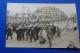 Delcampe - Bruxelles Lot X 9 Fotokaarten -carte Photo Veritable Saint Gedule Procession N.D. De La Paix O.L.V Van Peis En Vrede - Feste, Eventi