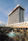PANAMA Hotel MARRIOTT CEASAR PARK   7 (scan Recto-verso)MA2298Vic - Panama
