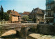 64 - SALIES DE BEARN - Salies De Bearn