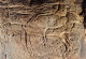 Grottes D'Isturitz Et D'Oxocelhaya  HASPARREN CAMBO  67 (scan Recto-verso)MA2297 - Eaux Bonnes