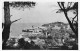 SAINT JEAN CAP FERRAT Vue Panoramique   29 (scan Recto-verso)MA2294Ter - Saint-Jean-Cap-Ferrat