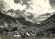 65 -  GAVARNIE - Gavarnie