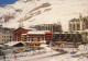 VAL D'ISERE   Le Marché   14 (scan Recto-verso)MA2292Ter - Val D'Isere