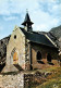 PRALOGNAN LA VANOISE  La Chapelle Des Granges  24 (scan Recto-verso)MA2292Ter - Pralognan-la-Vanoise