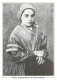 65 - LOURDES - BERNADETTE SOUBIROUS - Santi