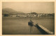 66 - BANYULS SUR MER - Banyuls Sur Mer