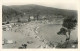 66 - BANYULS SUR MER - Banyuls Sur Mer