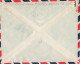 COLOMBIE YT PA 143 X 2+ 327 X3 + 383  COVER AIR MAIL MEDELLIN CORREO AERO 2/07/1946 FROM FRANCE VICHY - Kolumbien