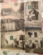 Delcampe - Lot D'environ 1300 Cartes Des Années 1910 De Différentes Régions De France. Toutes En Très Bon état - 500 Postkaarten Min.