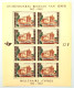Année Complète 1962 MNH** - Full Years