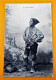 METIERS  - ENFANTS  -  Petit Ramoneur   -   1911 - Vendedores Ambulantes