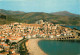 66 - BANYULS SUR MER  - Banyuls Sur Mer