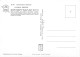 Recette  Gateau Breton FAR  47  (scan Recto-verso)MA2288Bis - Küchenrezepte