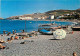 66 - BANYULS SUR MER  - Banyuls Sur Mer