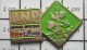 1920 Pin's Pins / Beau Et Rare / BANQUES / BNP BANQUE OFFICIELLE D'EURO DISNEY RESORT - Bancos