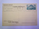 2024 - 1156  ENTIER POSTAL  N° 400 - CP1   XXX - Other & Unclassified
