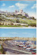 (99). Malte. Malta. 10 Cp Issues De Carnet - Malte