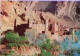 Delcampe - (99). Maroc Morocco. 6 Cp. Agadir Ouazazate - Agadir