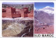 Delcampe - (99). Maroc Morocco. 6 Cp. Agadir Ouazazate - Agadir