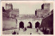 (99). Maroc. Morocco Fes Remparts Anes. Ed CAP 1948 - Fez