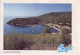 (99). Grece Greece Griechenland Corfou. Agios Stefanos & Corfu (2) - Griechenland