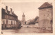 ARBOIS    PONT DES CAPUCINS ET TOUR - Arbois