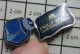 1920 Pin's Pins / Beau Et Rare / CINEMA / BOUTEILLE D'ENCRE DE CHINE RENVERSEE PHILIP MORRIS CLUB ESPACE CINEMA - Cine