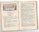 Delcampe - Catéchisme à L'usage De Tous Les Diocèses De Belgique 1948 Usagé.  Léon Petit (avec Niveaux De Connaissances école) - 6-12 Years Old