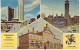 (99). Canada. Toronto S 2801 & 1983 & 10 Snapshot - Toronto