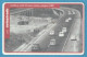 Z-7030 * Autostrade VIAcard Tessera A Scalare Lire 10.000 - Traffico Sulla Firenze Mare, Giugno 1962 - Coches